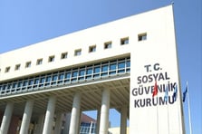 SGK K harfi ne demek? SGK K harfi varsa ne yapmalı, nasıl düzeltilir?