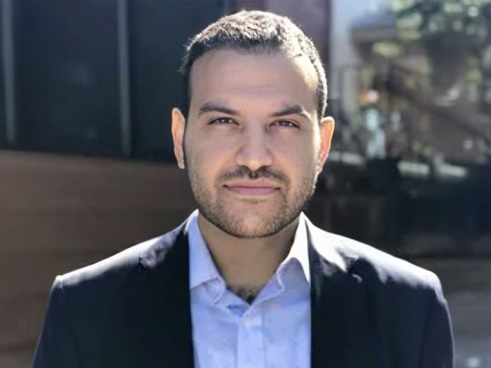 ABD Dışişleri yetkilisi: Gazze yüzünden görevden alındım