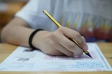 Eğitimde yapay zeka çelişkisi: Pratik yüzde 48 arttı, başarı geriledi