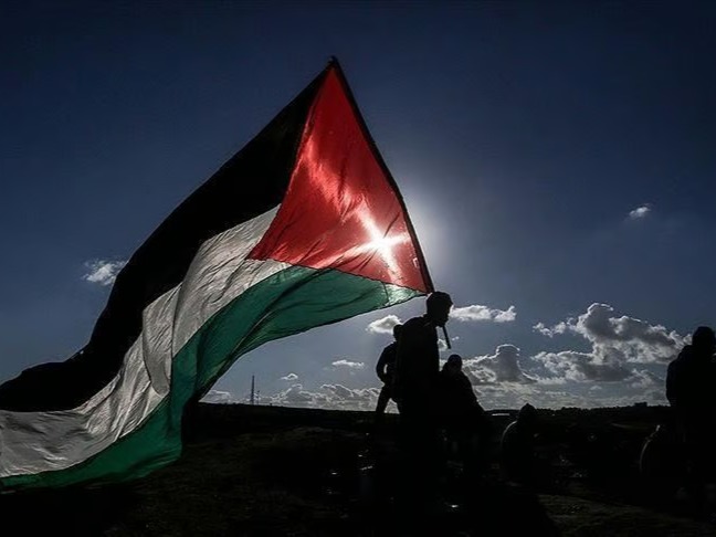 Malta Filistin devletini tanıma kararı aldı