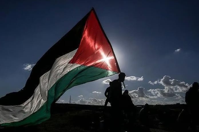 Malta Filistin devletini tanıma kararı aldı