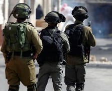 İsrailli askerden Gazze itirafı: Savaşa olan inancımı kaybettim