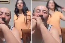 Tepkilere aldırış etmedi: TikTok skandalına Bakanlıktan anında müdahale 