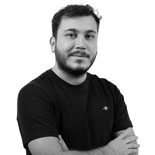 Talha Semih Çendekçi