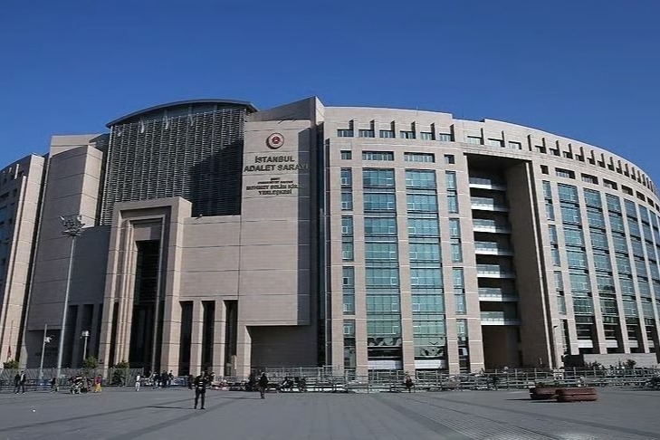Etkin pişmanlıkçılar dökülüyor mu?