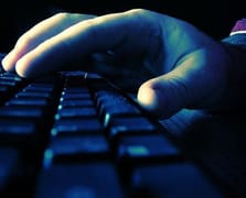 Çevrimiçi sözlükler, dijital çağın yeni dil belleği oldu