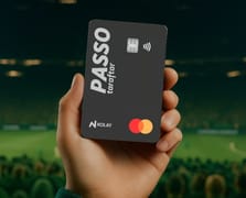 Passolig süre uzatma nasıl yapılır? Passolig başvurusu nasıl ve nereden yapılır?