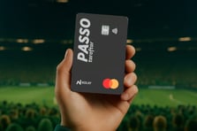 Passolig süre uzatma nasıl yapılır? Passolig başvurusu nasıl ve nereden yapılır?