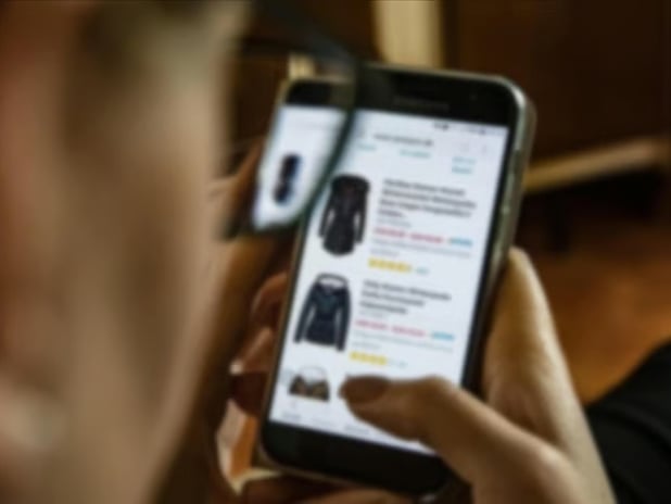 Ticaret Bakanlığı kasım ayı indirimlerini yakından izliyor