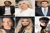 Ünlülere uyuşturucu operasyonu: Kimler gözaltına alındı