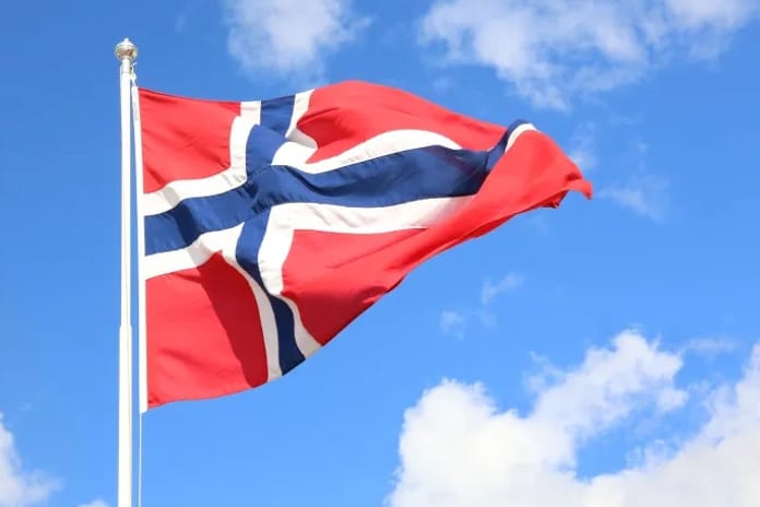 Norveç'in zenginlik krizi: Refah neden yük haline geldi?