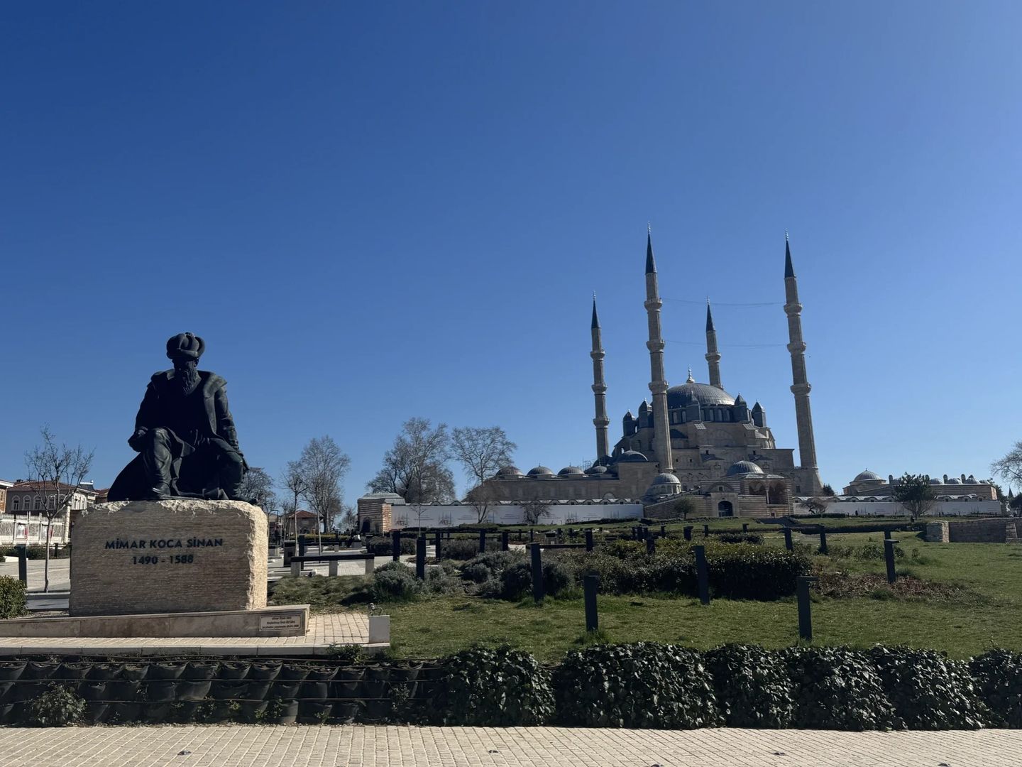 Cuma namazı saati 13 Mart | Bugün İzmir, Ankara, İstanbul Cuma namazı saat kaçta, ne zaman kılınacak?