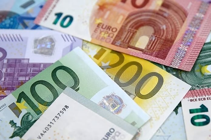 Almanya’da her çocuğa mini emeklilik: 6 yaşında yatırım hesabı açılıyor