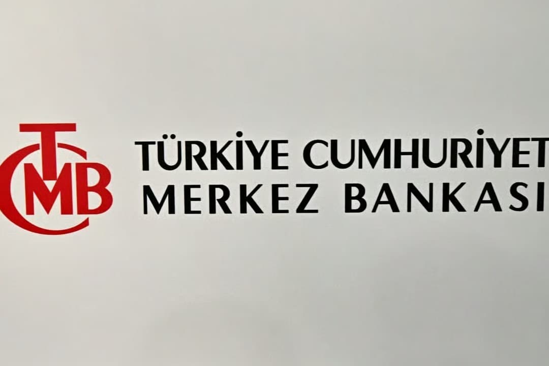 Merkez Bankası faiz kararı açıklandı mı? Haziran Merkez Bankası faiz kararı ne zaman açıklanacak, beklentiler ne yönde?