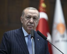 Cumhurbaşkanı Erdoğan'dan 2026 mesajı: Yeni yıl bir reform yılı olacak