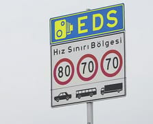 EDS'de büyük değişiklik: Belediyelerin payına sınırlama