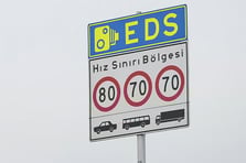 EDS'de büyük değişiklik: Belediyelerin payına sınırlama