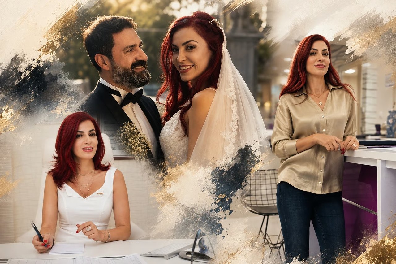 Dr. Özlem Gültekin Çelik’in ölümüne soruşturma başlatıldı