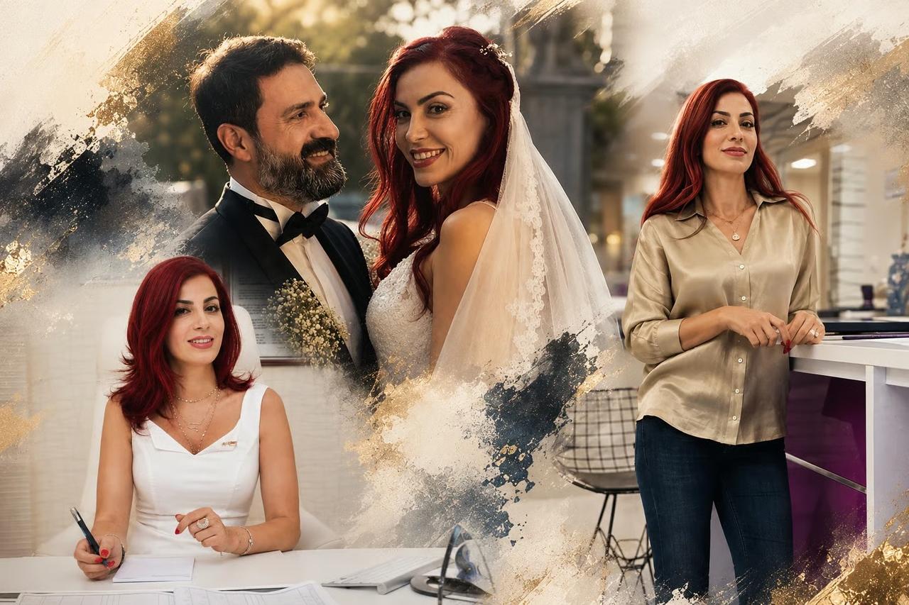 Dr. Özlem Gültekin Çelik hayatını kaybetti: Ölümünde anestezi ve ilaç iddiası