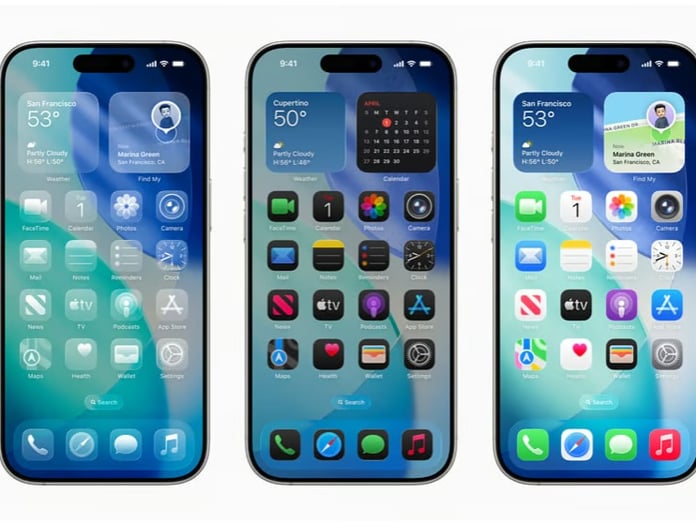 İOS 26 ne zaman çıkacak? Apple ile İOS 26 ne zaman çıkacak, hangi telefonlara gelecek, özellikleri nelerdir?