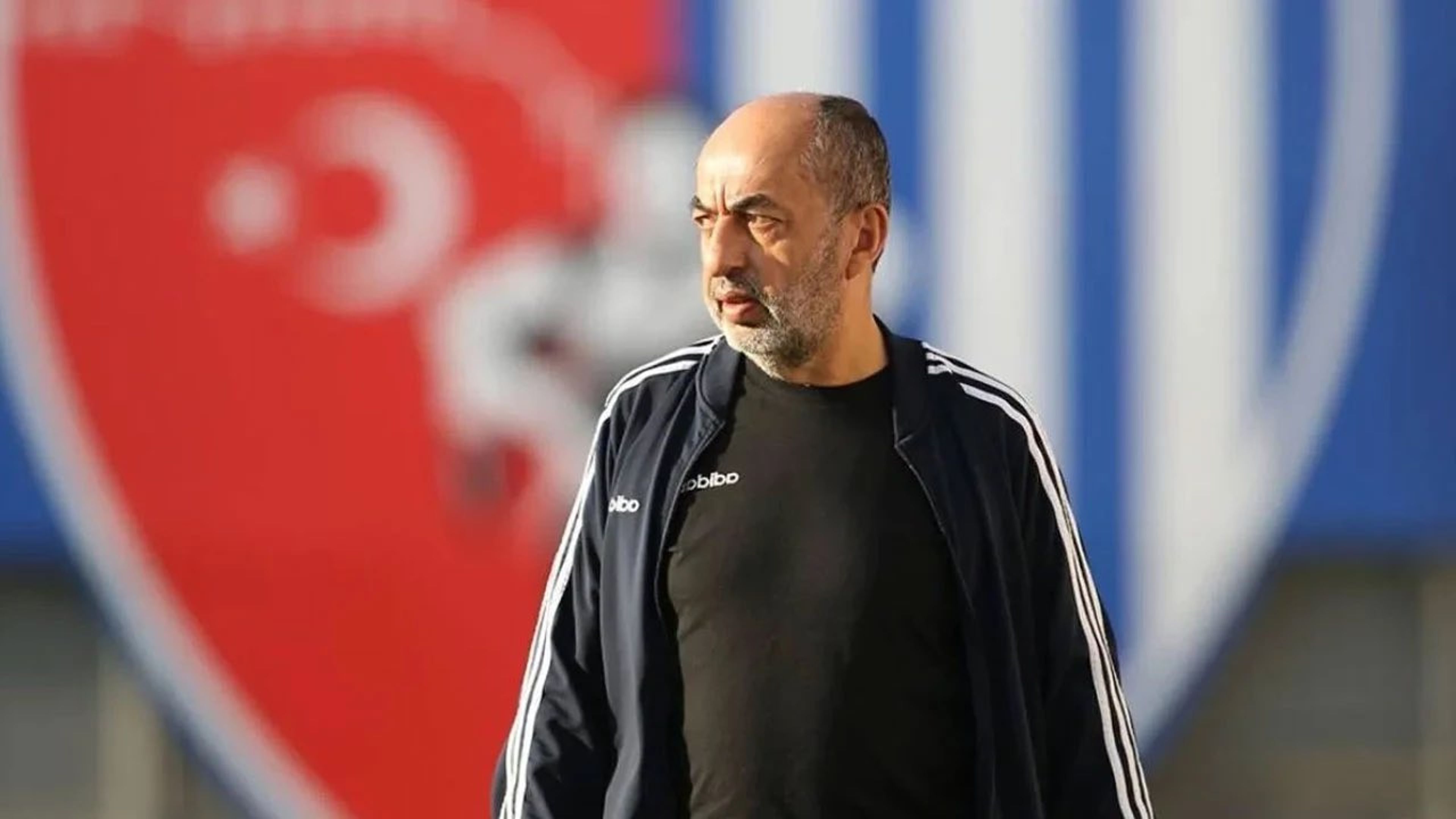 Tutuklama talepleri ve suç unsurları