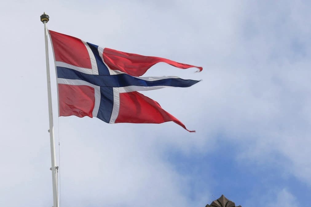Norveç, İsrail yerleşimleriyle ticarete 3 yıla kadar hapis cezası hazırlığında