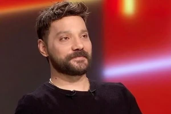 Oğuzhan Uğur gözaltına alındı