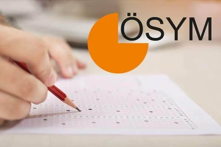 YKS tercihleri ne zaman bitiyor?
