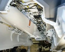 Almanya, F-35 savaş uçakları için Norveç'ten JSM alıyor