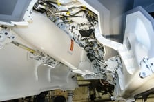 Almanya, F-35 savaş uçakları için Norveç'ten JSM alıyor