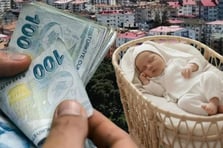 İstanbul'da şaşkına çeviren kira pazarlığı! 'Adımı verin, fiyatı düşüreyim'