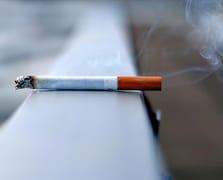 Philip Morris sigara grubuna zam geldi