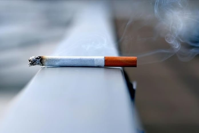 Philip Morris sigara grubuna zam geldi
