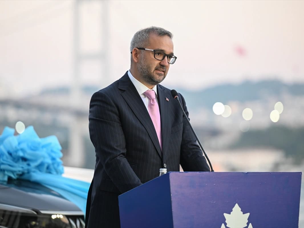 Enflasyon hedefi neden değişti?