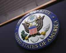 ABD'den BM konferansına ret: Savaşı uzatır