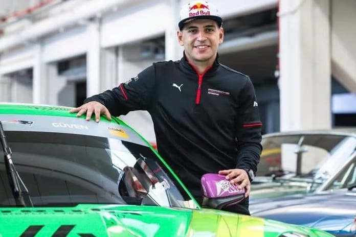 Dünya Dayanıklılık Şampiyonası takvimi değişti: Katar’da güvenlik alarmı