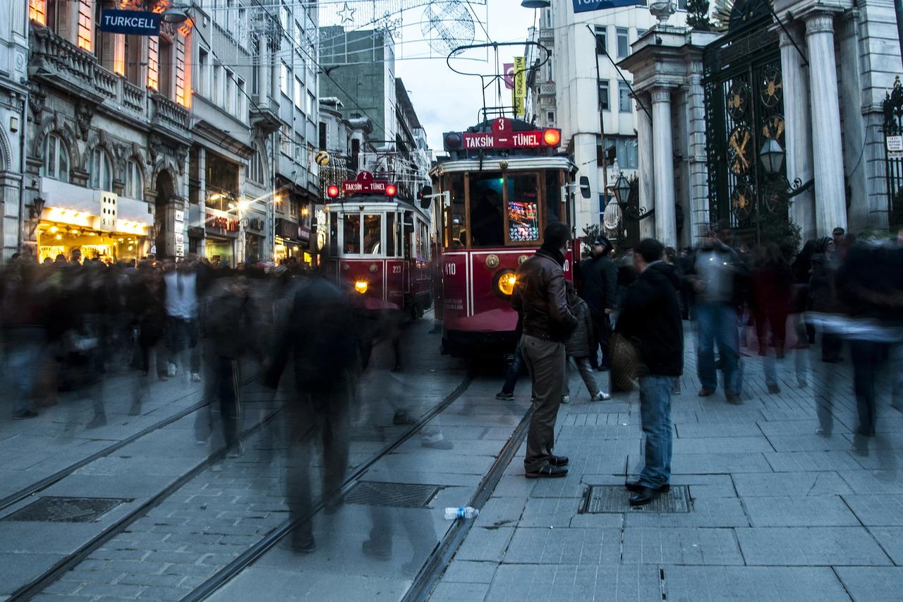Değerlerimizi kim savunacak?