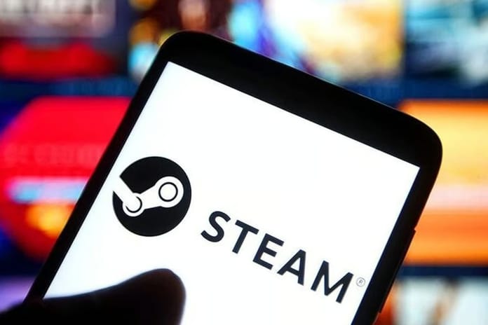 Dijital dünyada çocuk güvenliği: Steam ve yeni oyun yasası iş birliği
