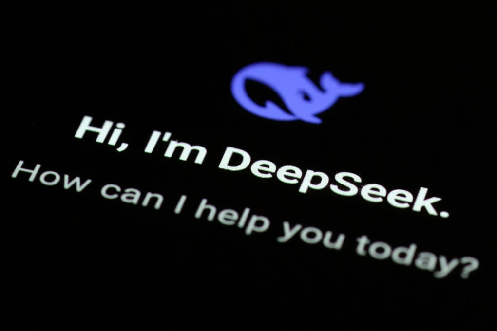 DeepSeek rüzgarı! Kimler yasakladı?