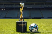 FIFA Kadınlar Dünya Kupası'nda takım sayısı değişti: 2031 Dünya Kupası'nda takım sayısı 48'e çıkıyor