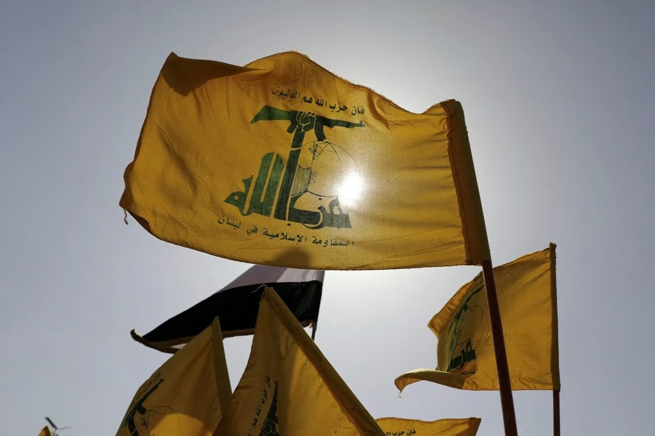 Hizbullah'tan ateşkes açıklaması