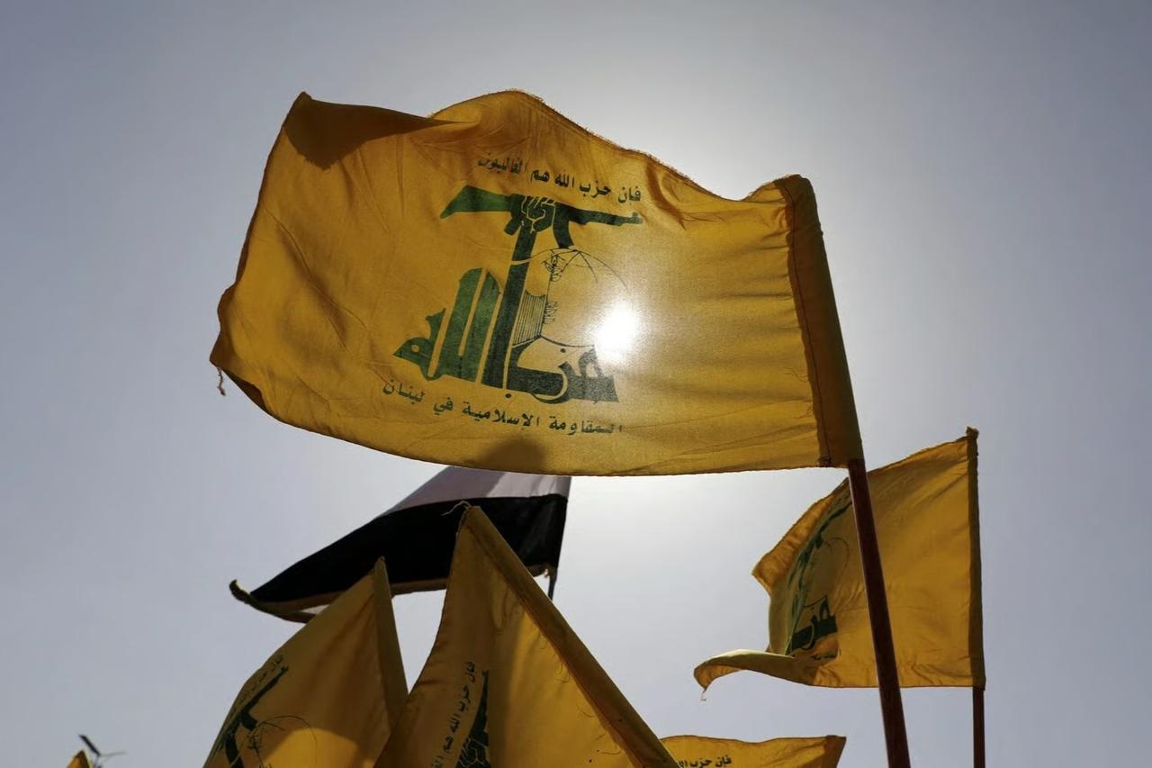 Hizbullah'tan ateşkes açıklaması: Yanıt verme hakkımızı saklı tutuyoruz