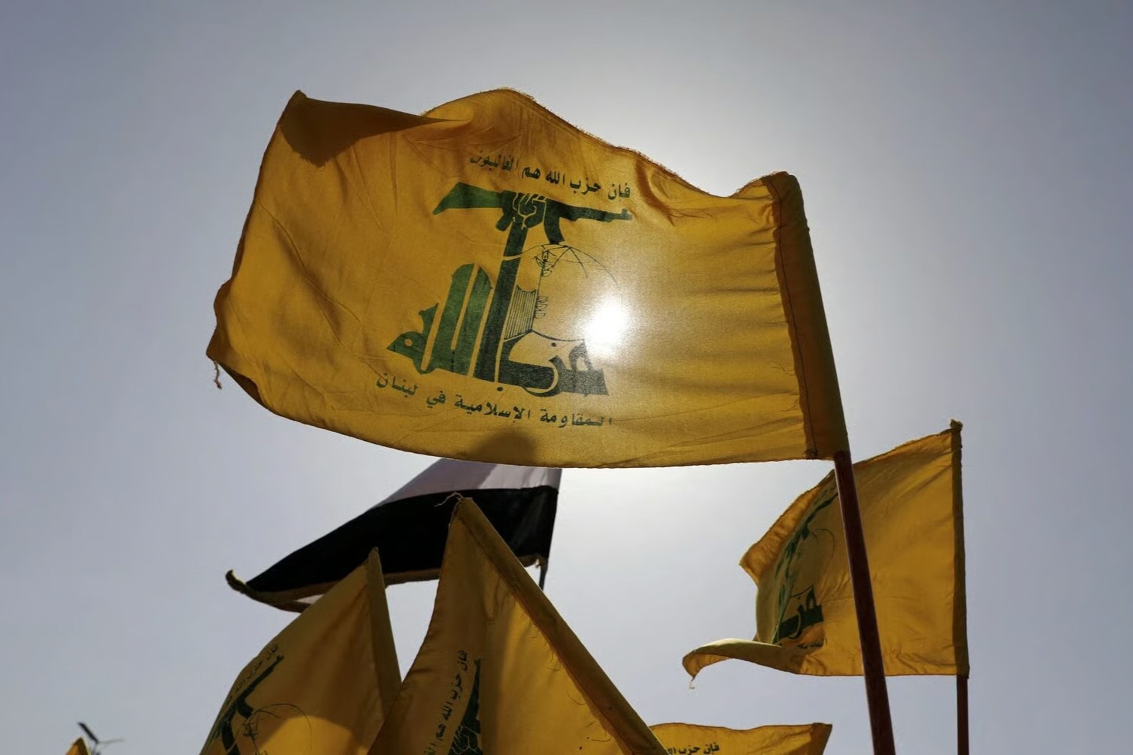 Hizbullah'tan ateşkes açıklaması: Yanıt verme hakkımızı saklı tutuyoruz