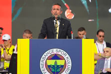 Fenerbahçe'de şampiyonluk kaybı sonrası olağanüstü seçim ihtimali belirdi: Gözler yönetimin kararında