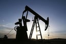 Irak Ceyhan'dan petrol ihracatına yeniden başlıyor