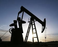 Irak Ceyhan'dan petrol ihracatına yeniden başlıyor