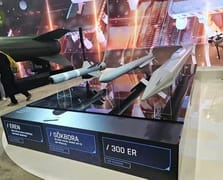 ROKETSAN’dan rekor büyüme ve yeni nesil füze hamlesi: GÖKBORA ve Tayfun Blok 4 yolda