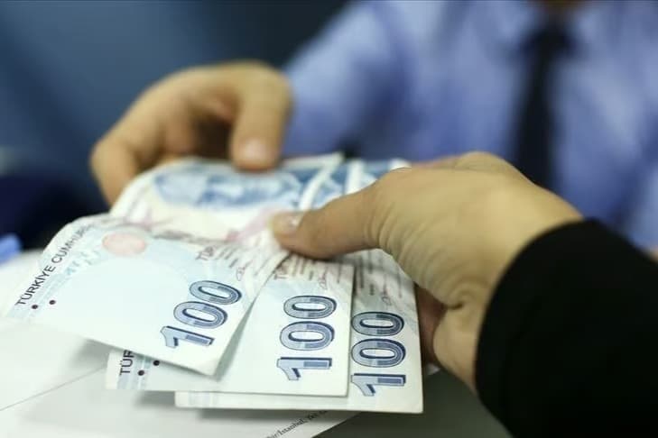 Vergi ve trafik cezası olanlar dikkat: 72 ay taksit imkanı!