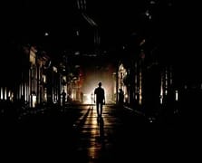 Küba’da enerji krizi derinleşiyor