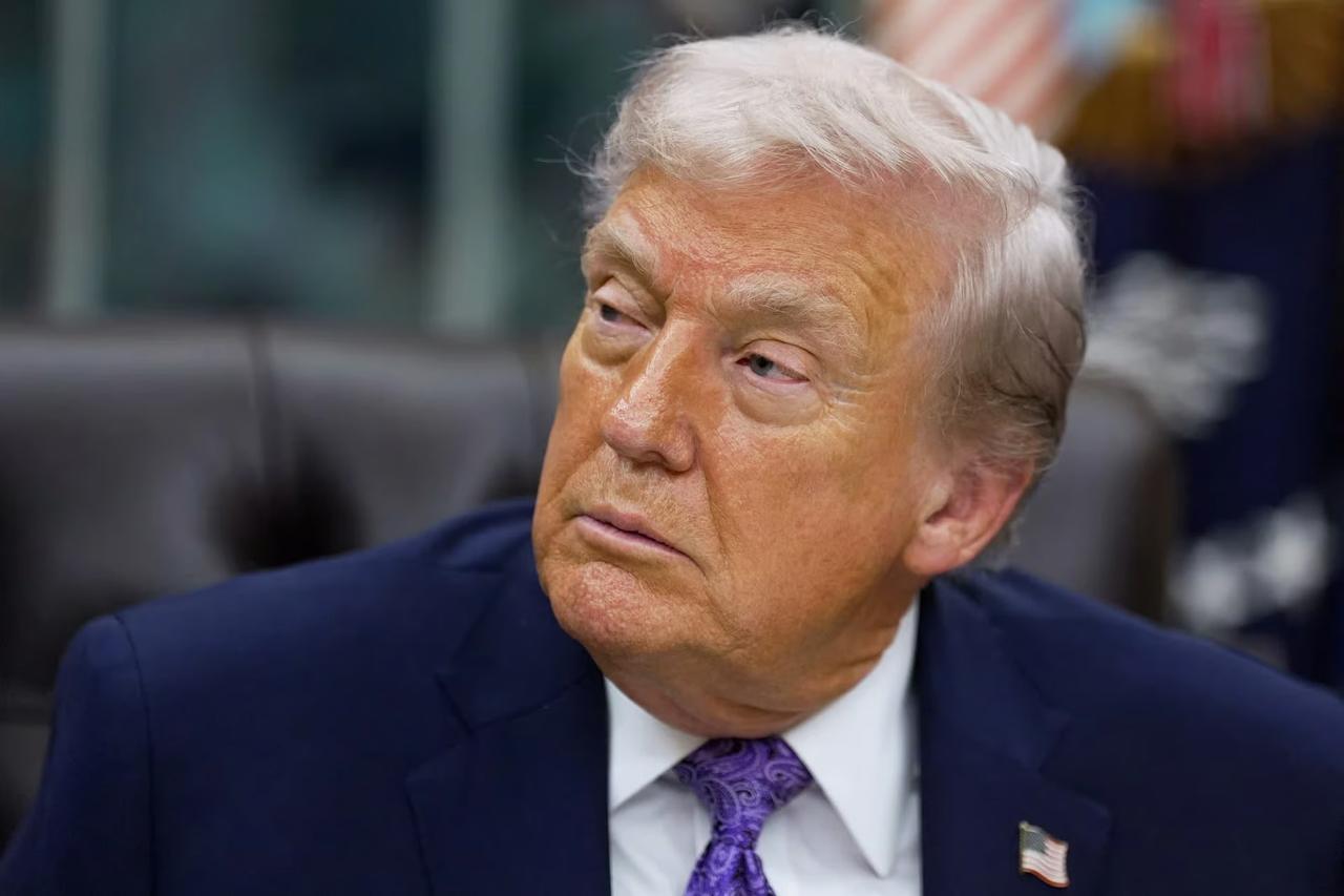 Trump yönetiminden vatandaşlık ücretlerine zam planı: Artış yüzde 80'e ulaşacak